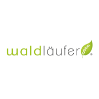Waldläufer Logo